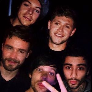 Meet your Posher, Kalena